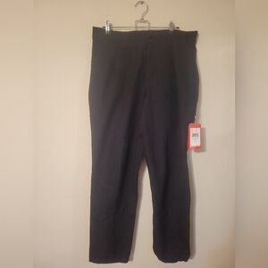 The North Face Women's Black Pants